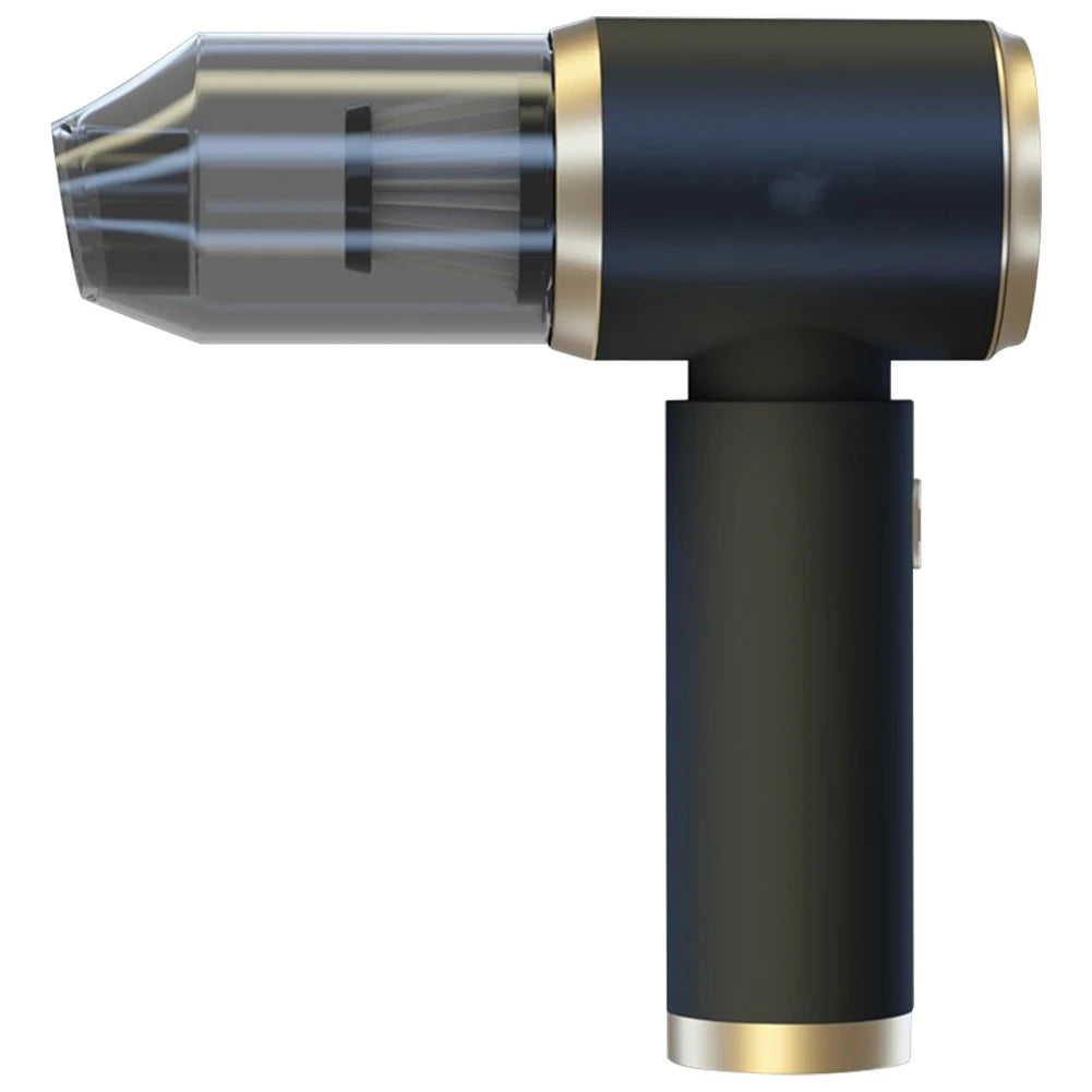 Portable Car Vacuum 5500Pa