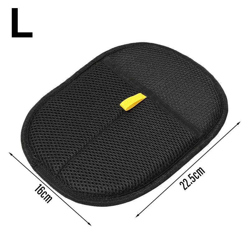 Hand PET Hair Remover