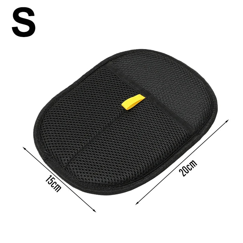 Hand PET Hair Remover